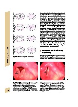 Thumbnail of page 2