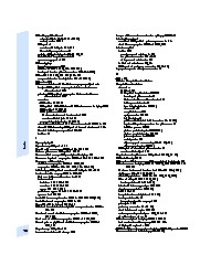 Thumbnail of page 2