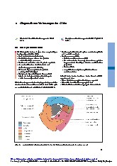 Thumbnail of page 1