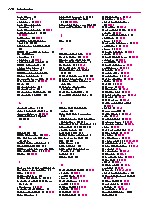 Thumbnail of page 3