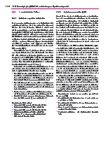 Thumbnail of page 3