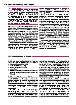 Thumbnail of page 3