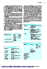 Thumbnail of page 3