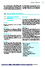Thumbnail of page 1