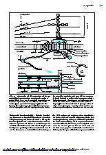 Thumbnail of page 2