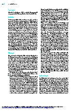 Thumbnail of page 2