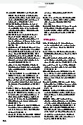 Thumbnail of page 2
