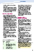 Thumbnail of page 2