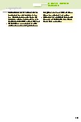 Thumbnail of page 2
