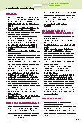 Thumbnail of page 1