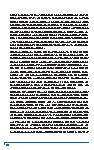 Thumbnail of page 2