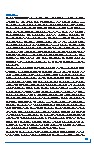 Thumbnail of page 2