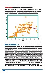 Thumbnail of page 3