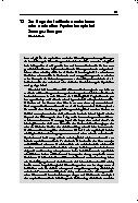 Thumbnail of page 1