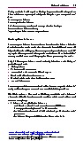 Thumbnail of page 2