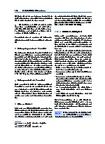 Thumbnail of page 2