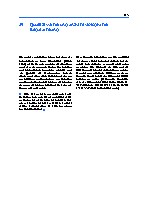 Thumbnail of page 1