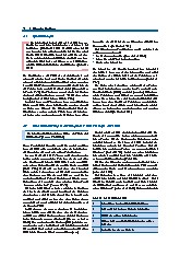 Thumbnail of page 1