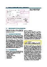 Thumbnail of page 3