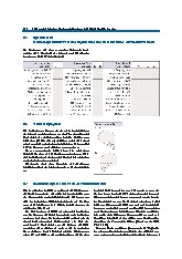Thumbnail of page 1