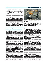 Thumbnail of page 1