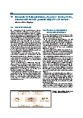 Thumbnail of page 1
