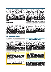 Thumbnail of page 1
