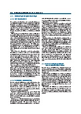 Thumbnail of page 1