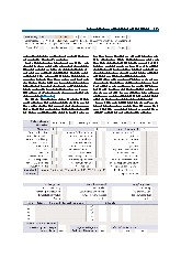 Thumbnail of page 3