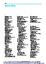 Thumbnail of page 1