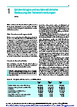 Thumbnail of page 1