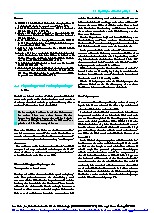 Thumbnail of page 1