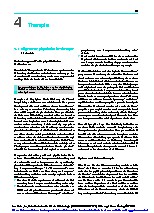 Thumbnail of page 1