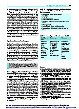Thumbnail of page 3