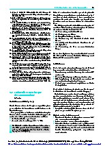 Thumbnail of page 1