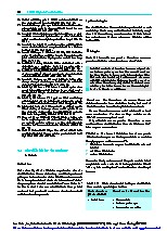 Thumbnail of page 1