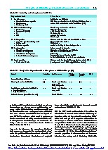 Thumbnail of page 3