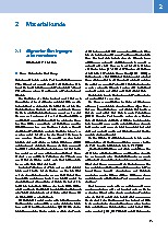 Thumbnail of page 1