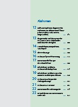 Thumbnail of page 2