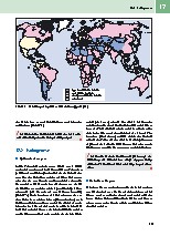 Thumbnail of page 2