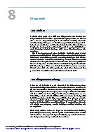 Thumbnail of page 1