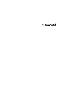 Thumbnail of page 1