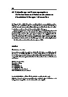Thumbnail of page 1