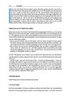 Thumbnail of page 2