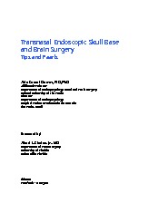 Thumbnail of page 3