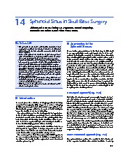 Thumbnail of page 1