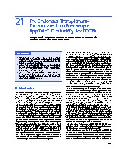 Thumbnail of page 1