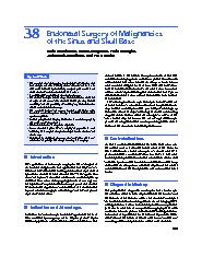 Thumbnail of page 3