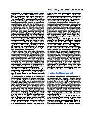 Thumbnail of page 2