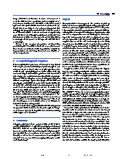 Thumbnail of page 3